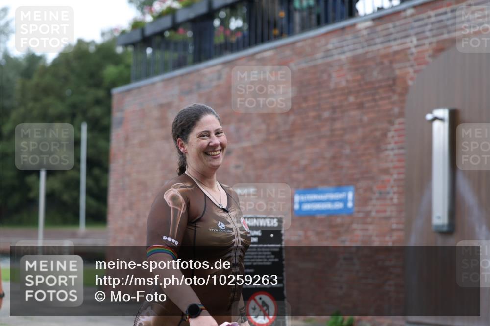 13.09.2026 - Stadtparktriathlon Mo-Foto http://msf.ph/oto/10259263 13.09.2026 11:16:30 Schwimmen 744, 755, 762 meine-sportfotos.de