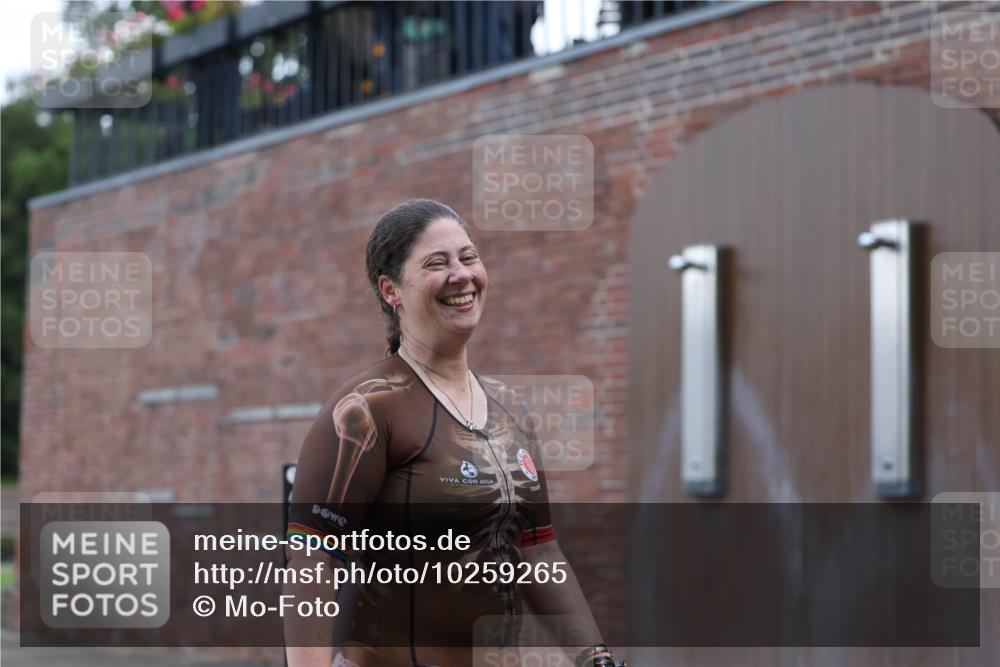 13.09.2026 - Stadtparktriathlon Mo-Foto http://msf.ph/oto/10259265 13.09.2026 11:16:30 Schwimmen 744, 755, 762 meine-sportfotos.de