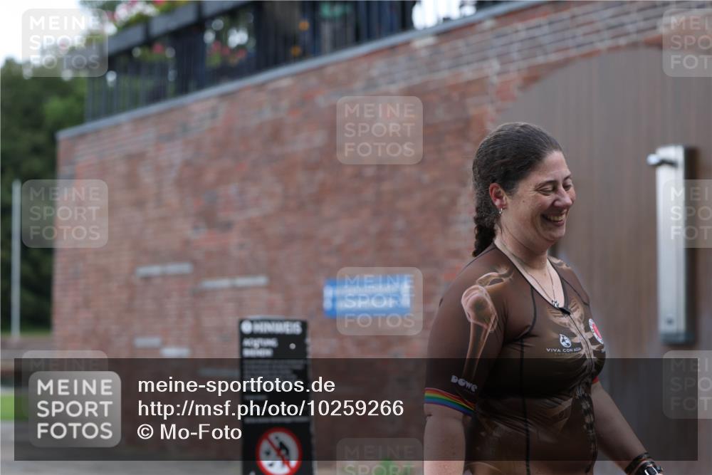 13.09.2026 - Stadtparktriathlon Mo-Foto http://msf.ph/oto/10259266 13.09.2026 11:16:30 Schwimmen 744, 755, 762 meine-sportfotos.de