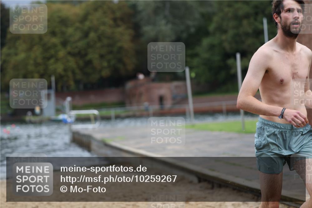 13.09.2026 - Stadtparktriathlon Mo-Foto http://msf.ph/oto/10259267 13.09.2026 11:56:13 Schwimmen 996 meine-sportfotos.de