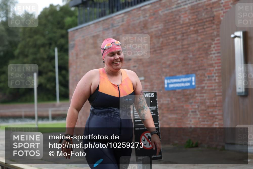 13.09.2026 - Stadtparktriathlon Mo-Foto http://msf.ph/oto/10259273 13.09.2026 11:16:32 Schwimmen 744, 755, 762 meine-sportfotos.de