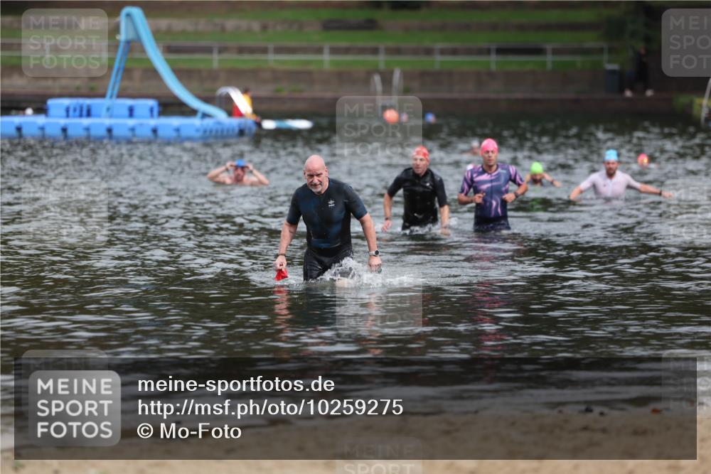 13.09.2026 - Stadtparktriathlon Mo-Foto http://msf.ph/oto/10259275 13.09.2026 11:56:41 Schwimmen 953 meine-sportfotos.de