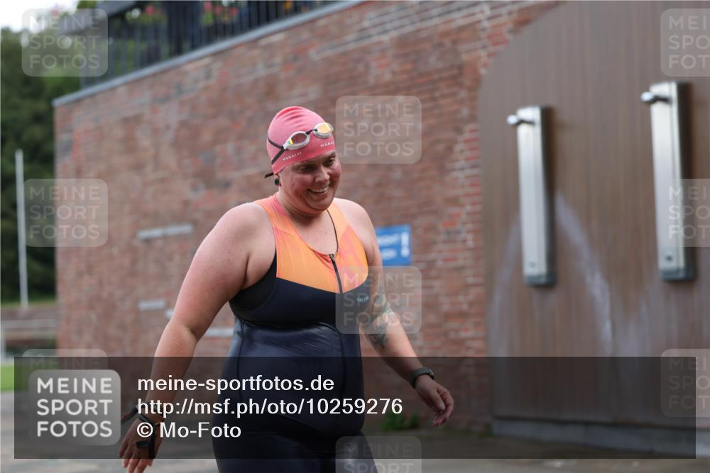 13.09.2026 - Stadtparktriathlon Mo-Foto http://msf.ph/oto/10259276 13.09.2026 11:16:32 Schwimmen 744, 755, 762 meine-sportfotos.de