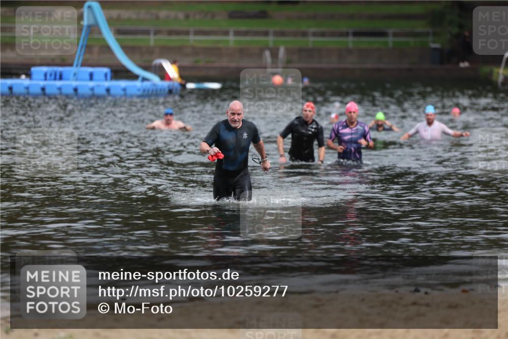 13.09.2026 - Stadtparktriathlon Mo-Foto http://msf.ph/oto/10259277 13.09.2026 11:56:41 Schwimmen 953 meine-sportfotos.de