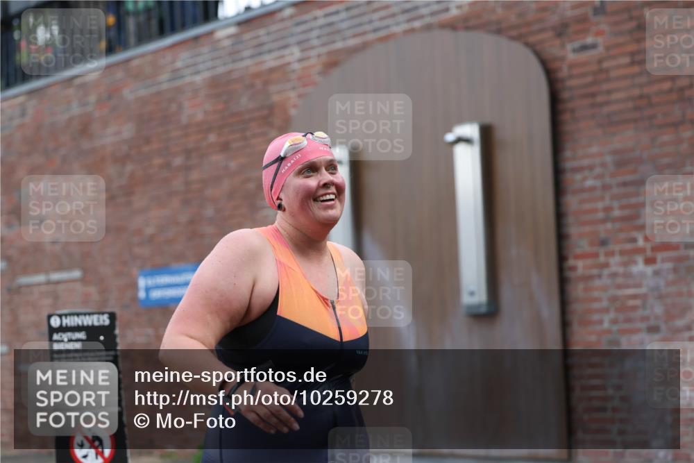 13.09.2026 - Stadtparktriathlon Mo-Foto http://msf.ph/oto/10259278 13.09.2026 11:16:32 Schwimmen 744, 755, 762 meine-sportfotos.de