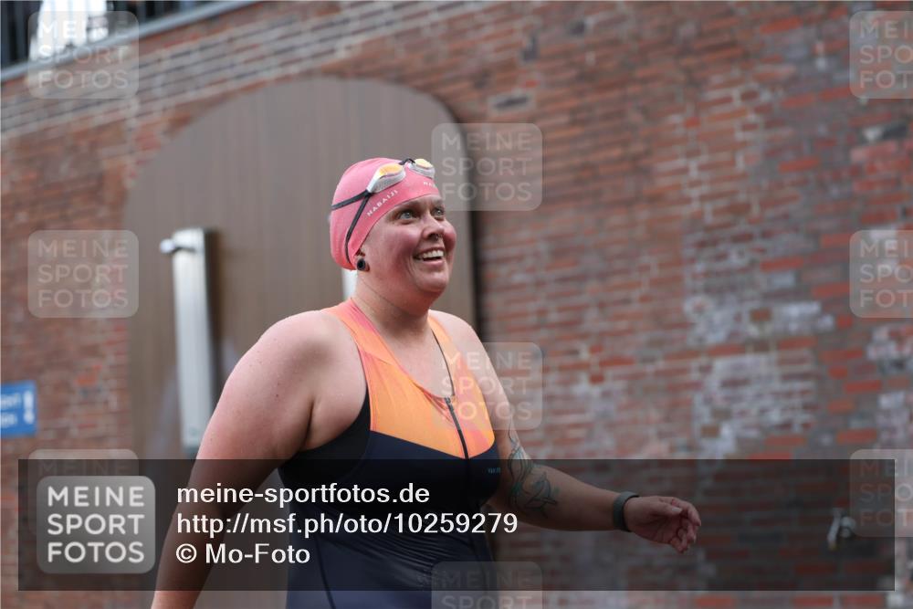 13.09.2026 - Stadtparktriathlon Mo-Foto http://msf.ph/oto/10259279 13.09.2026 11:16:33 Schwimmen 744, 762 meine-sportfotos.de