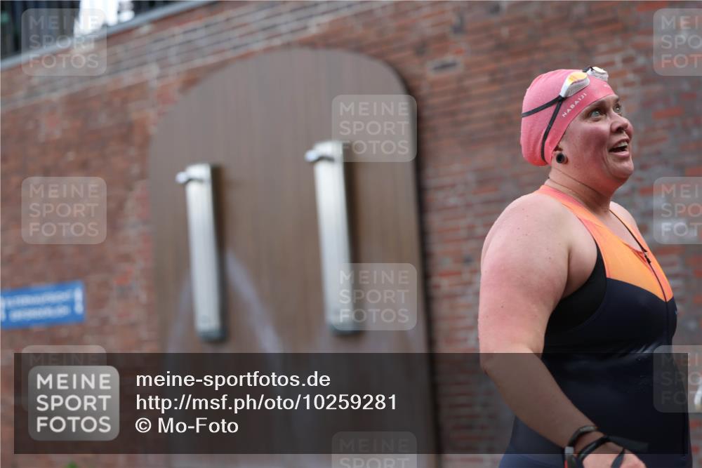 13.09.2026 - Stadtparktriathlon Mo-Foto http://msf.ph/oto/10259281 13.09.2026 11:16:33 Schwimmen 744, 762 meine-sportfotos.de