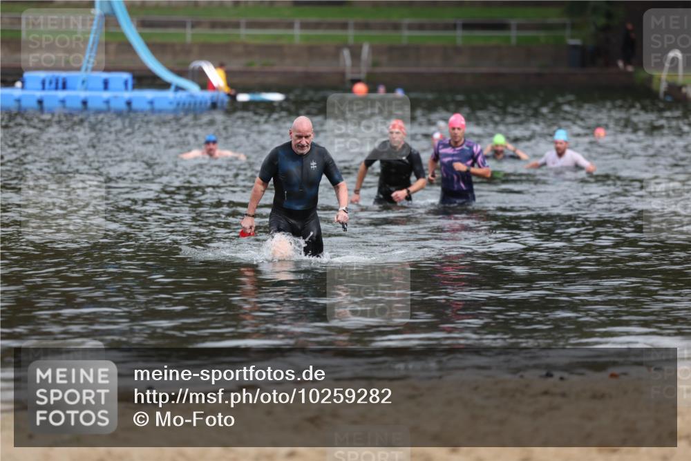 13.09.2026 - Stadtparktriathlon Mo-Foto http://msf.ph/oto/10259282 13.09.2026 11:56:42 Schwimmen 953 meine-sportfotos.de