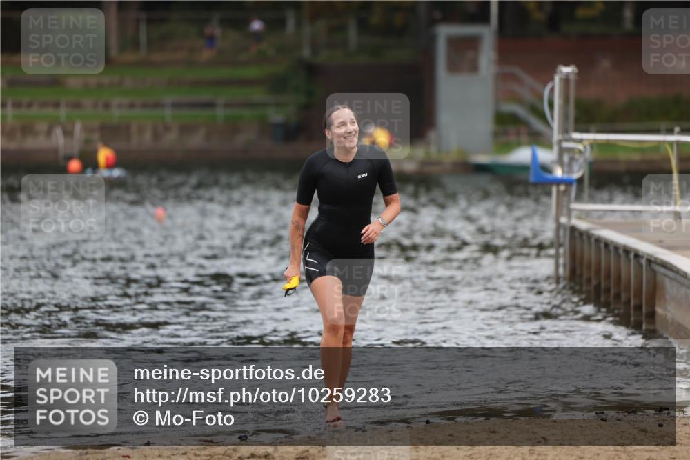 13.09.2026 - Stadtparktriathlon Mo-Foto http://msf.ph/oto/10259283 13.09.2026 11:16:37 Schwimmen 744 meine-sportfotos.de