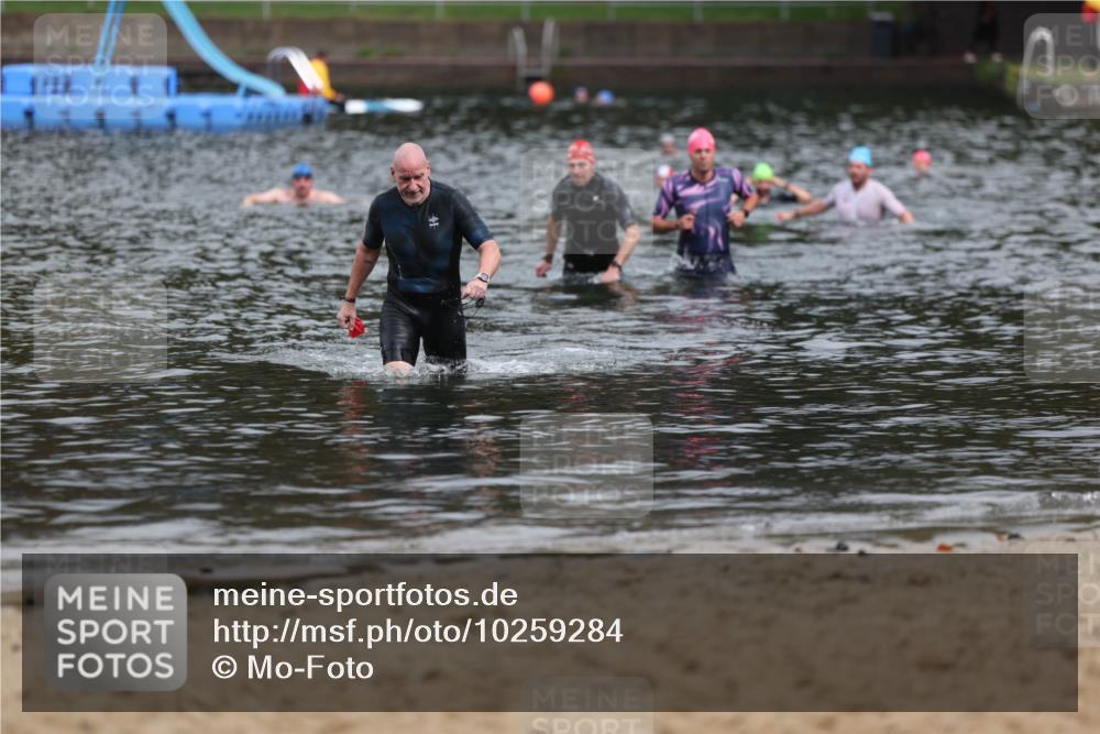 13.09.2026 - Stadtparktriathlon Mo-Foto http://msf.ph/oto/10259284 13.09.2026 11:56:42 Schwimmen 953 meine-sportfotos.de