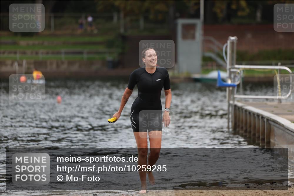 13.09.2026 - Stadtparktriathlon Mo-Foto http://msf.ph/oto/10259285 13.09.2026 11:16:37 Schwimmen 744 meine-sportfotos.de