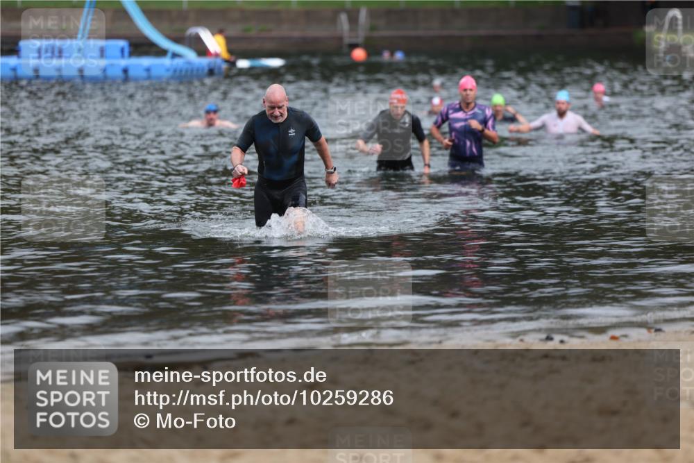 13.09.2026 - Stadtparktriathlon Mo-Foto http://msf.ph/oto/10259286 13.09.2026 11:56:43 Schwimmen 953, 1047 meine-sportfotos.de