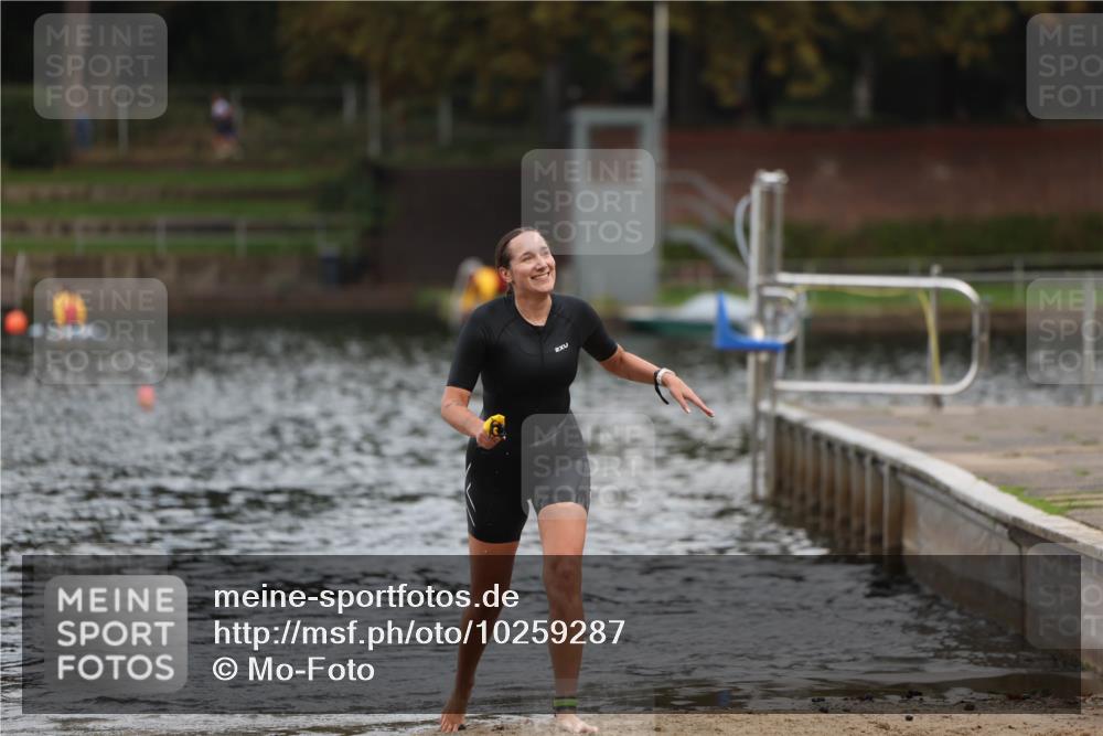 13.09.2026 - Stadtparktriathlon Mo-Foto http://msf.ph/oto/10259287 13.09.2026 11:16:37 Schwimmen 744 meine-sportfotos.de