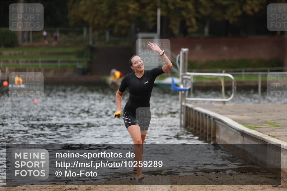 13.09.2026 - Stadtparktriathlon Mo-Foto http://msf.ph/oto/10259289 13.09.2026 11:16:37 Schwimmen 744 meine-sportfotos.de