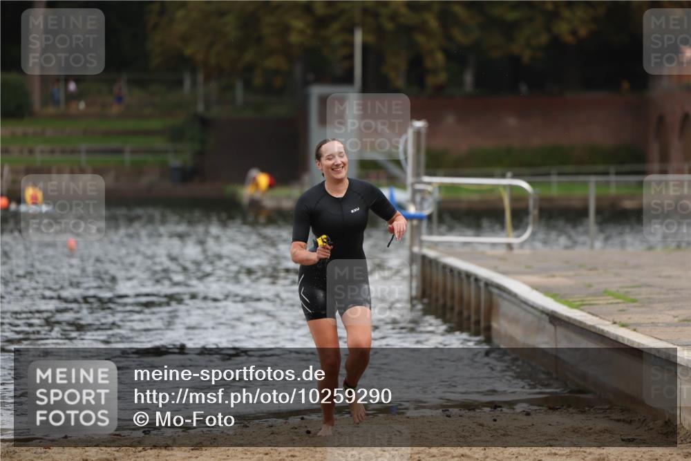 13.09.2026 - Stadtparktriathlon Mo-Foto http://msf.ph/oto/10259290 13.09.2026 11:16:38 Schwimmen 744 meine-sportfotos.de