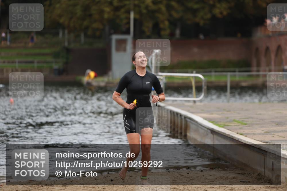 13.09.2026 - Stadtparktriathlon Mo-Foto http://msf.ph/oto/10259292 13.09.2026 11:16:38 Schwimmen 744 meine-sportfotos.de