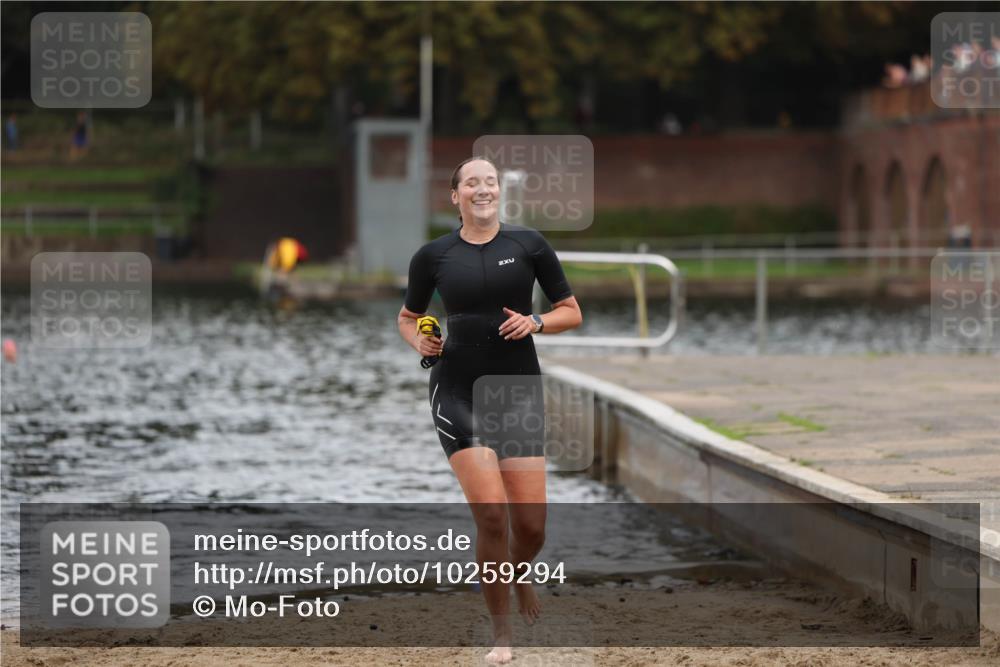 13.09.2026 - Stadtparktriathlon Mo-Foto http://msf.ph/oto/10259294 13.09.2026 11:16:38 Schwimmen 744 meine-sportfotos.de