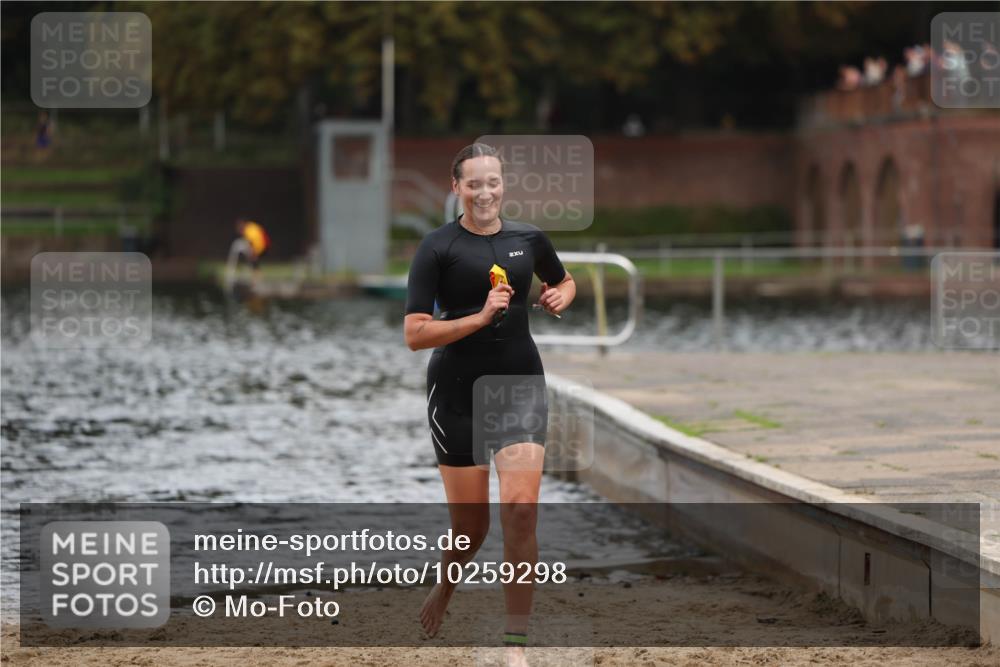 13.09.2026 - Stadtparktriathlon Mo-Foto http://msf.ph/oto/10259298 13.09.2026 11:16:39 Schwimmen 744 meine-sportfotos.de