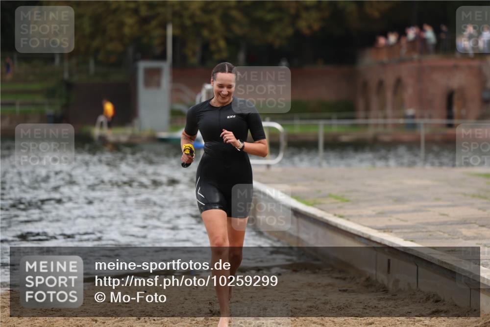 13.09.2026 - Stadtparktriathlon Mo-Foto http://msf.ph/oto/10259299 13.09.2026 11:16:39 Schwimmen 744 meine-sportfotos.de
