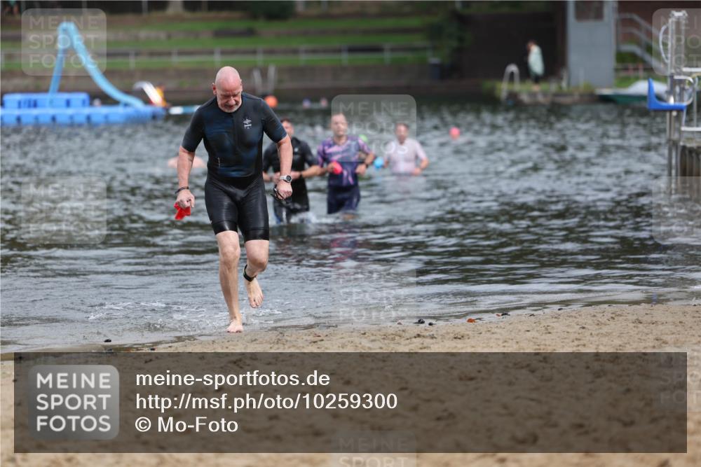 13.09.2026 - Stadtparktriathlon Mo-Foto http://msf.ph/oto/10259300 13.09.2026 11:56:48 Schwimmen 953, 1044, 1047 meine-sportfotos.de