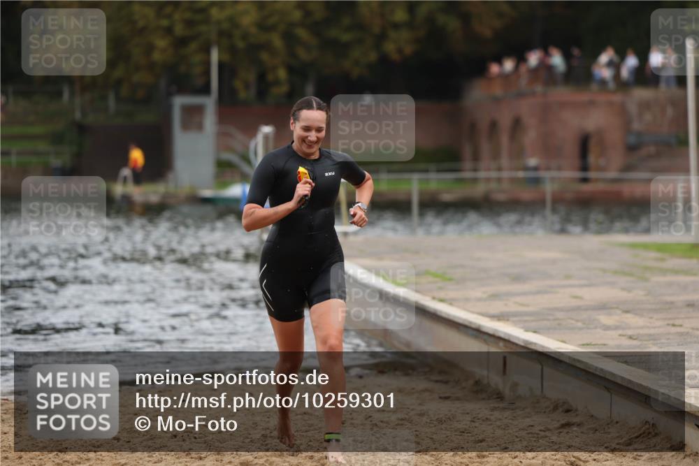 13.09.2026 - Stadtparktriathlon Mo-Foto http://msf.ph/oto/10259301 13.09.2026 11:16:39 Schwimmen 744 meine-sportfotos.de