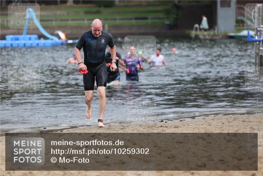 13.09.2026 - Stadtparktriathlon Mo-Foto http://msf.ph/oto/10259302 13.09.2026 11:56:48 Schwimmen 953, 1044, 1047 meine-sportfotos.de