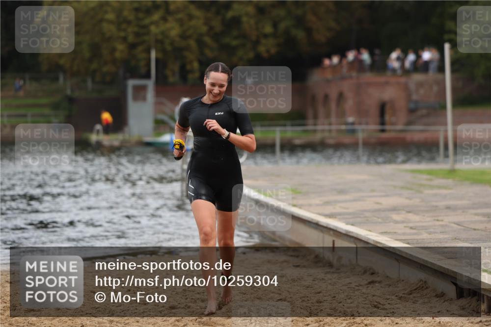 13.09.2026 - Stadtparktriathlon Mo-Foto http://msf.ph/oto/10259304 13.09.2026 11:16:40 Schwimmen 744 meine-sportfotos.de