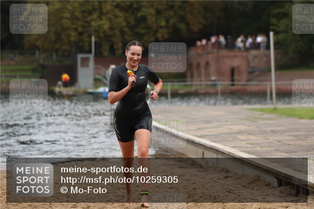 13.09.2026 - Stadtparktriathlon Mo-Foto http://msf.ph/oto/10259305 13.09.2026 11:16:40 Schwimmen 744 meine-sportfotos.de
