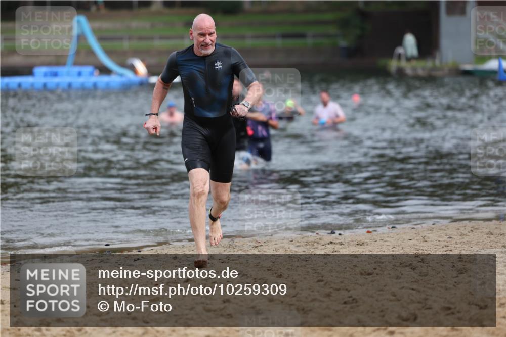 13.09.2026 - Stadtparktriathlon Mo-Foto http://msf.ph/oto/10259309 13.09.2026 11:56:49 Schwimmen 953, 1044, 1047 meine-sportfotos.de