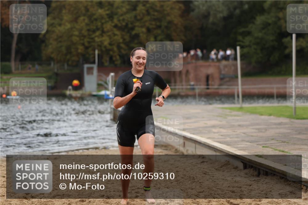 13.09.2026 - Stadtparktriathlon Mo-Foto http://msf.ph/oto/10259310 13.09.2026 11:16:41 Schwimmen 744 meine-sportfotos.de