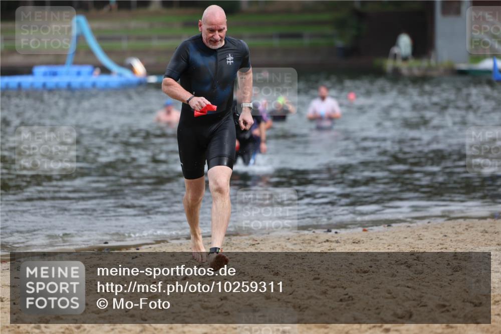 13.09.2026 - Stadtparktriathlon Mo-Foto http://msf.ph/oto/10259311 13.09.2026 11:56:50 Schwimmen 953, 1044, 1047 meine-sportfotos.de