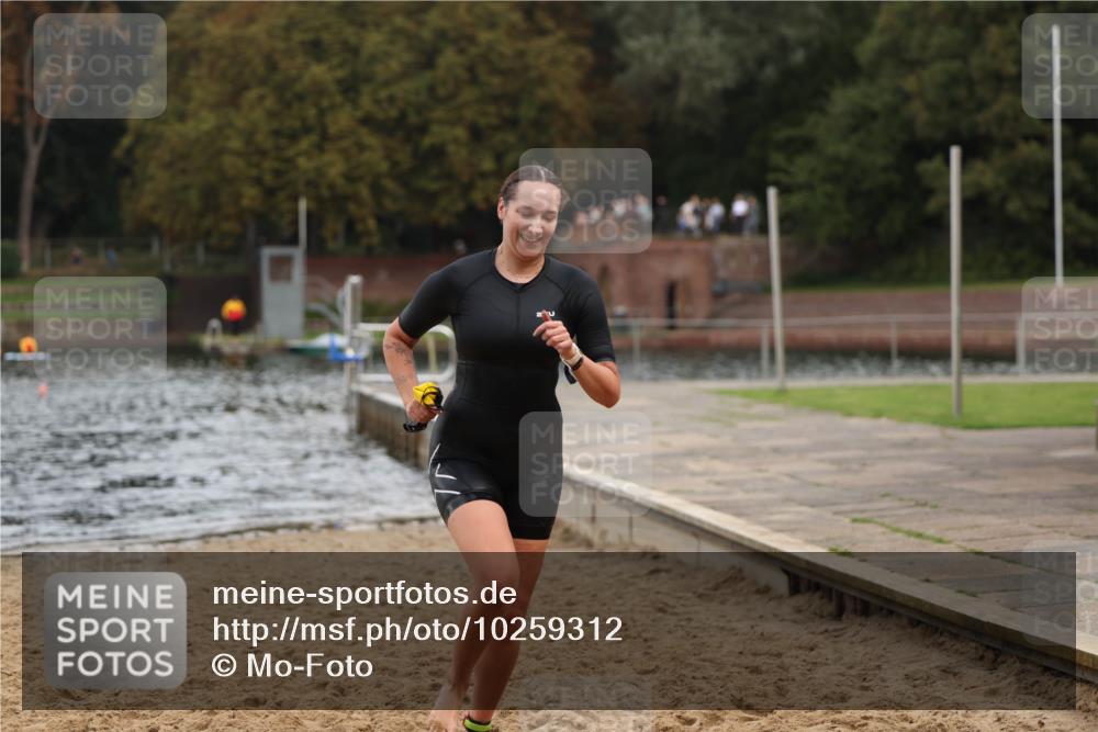 13.09.2026 - Stadtparktriathlon Mo-Foto http://msf.ph/oto/10259312 13.09.2026 11:16:41 Schwimmen 744 meine-sportfotos.de