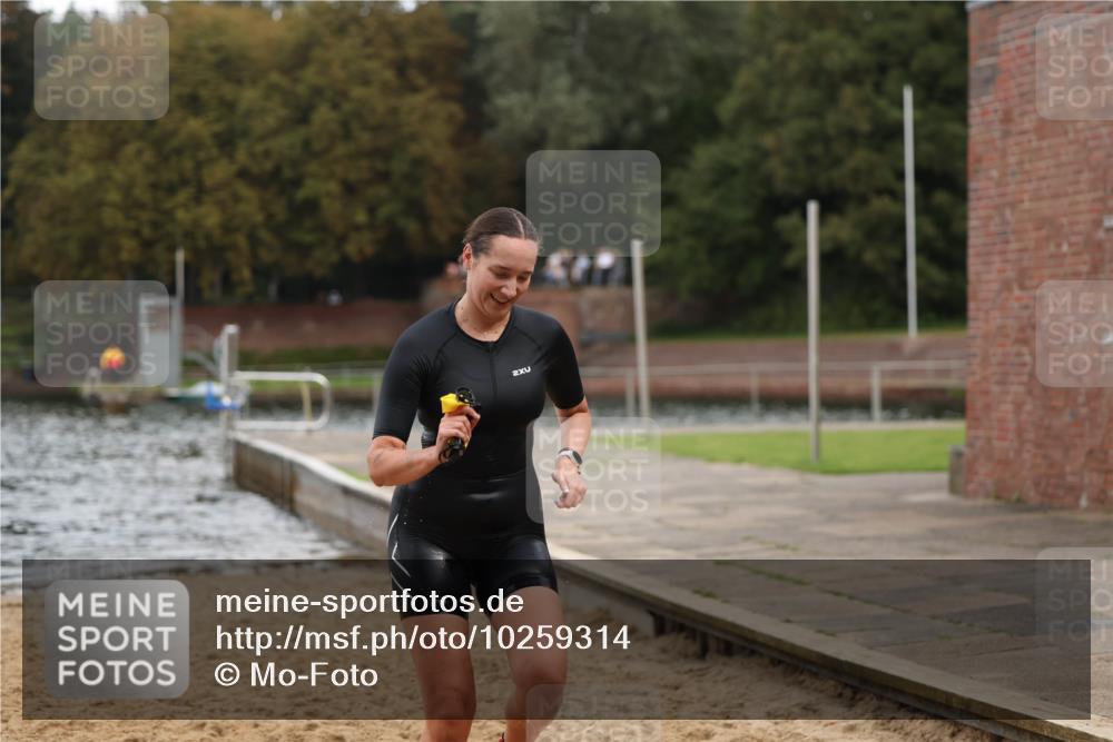13.09.2026 - Stadtparktriathlon Mo-Foto http://msf.ph/oto/10259314 13.09.2026 11:16:41 Schwimmen 744 meine-sportfotos.de