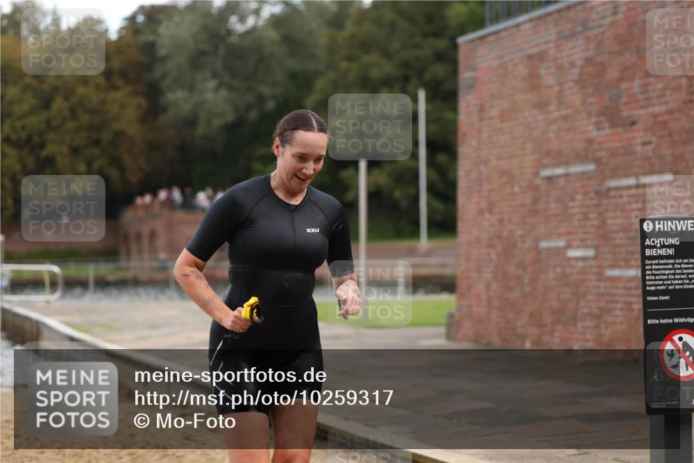 13.09.2026 - Stadtparktriathlon Mo-Foto http://msf.ph/oto/10259317 13.09.2026 11:16:42 Schwimmen 744 meine-sportfotos.de