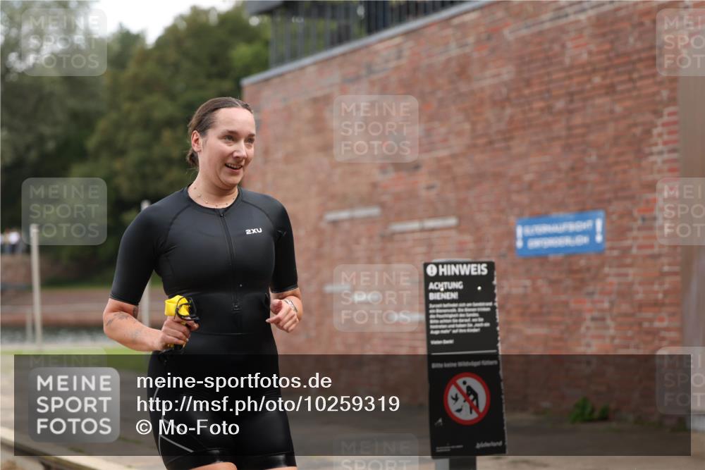 13.09.2026 - Stadtparktriathlon Mo-Foto http://msf.ph/oto/10259319 13.09.2026 11:16:42 Schwimmen 744 meine-sportfotos.de