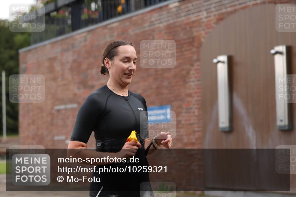 13.09.2026 - Stadtparktriathlon Mo-Foto http://msf.ph/oto/10259321 13.09.2026 11:16:42 Schwimmen 744 meine-sportfotos.de