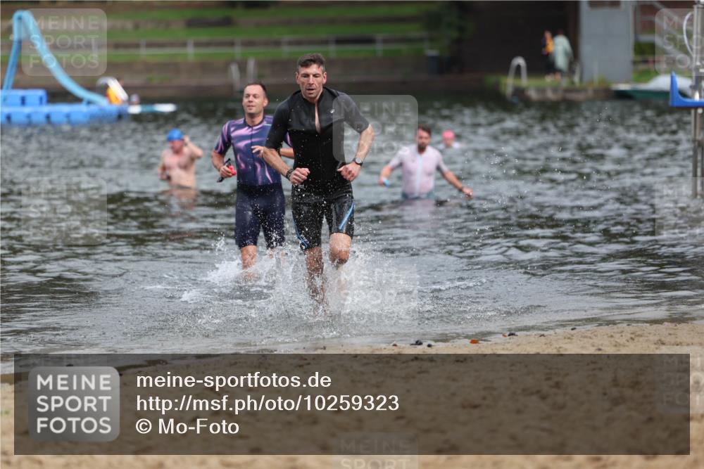13.09.2026 - Stadtparktriathlon Mo-Foto http://msf.ph/oto/10259323 13.09.2026 11:56:54 Schwimmen 953, 1044, 1047 meine-sportfotos.de
