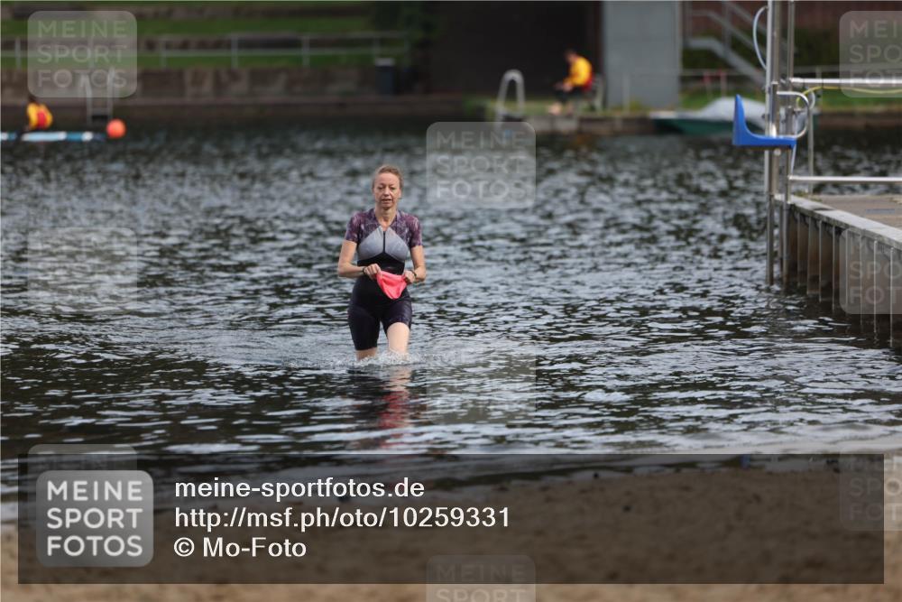 13.09.2026 - Stadtparktriathlon Mo-Foto http://msf.ph/oto/10259331 13.09.2026 11:17:20 Schwimmen 761 meine-sportfotos.de