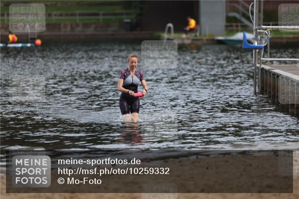 13.09.2026 - Stadtparktriathlon Mo-Foto http://msf.ph/oto/10259332 13.09.2026 11:17:20 Schwimmen 761 meine-sportfotos.de