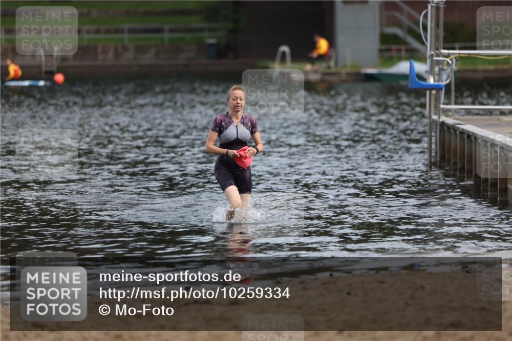 13.09.2026 - Stadtparktriathlon Mo-Foto http://msf.ph/oto/10259334 13.09.2026 11:17:22 Schwimmen 761 meine-sportfotos.de