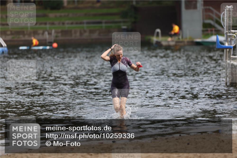 13.09.2026 - Stadtparktriathlon Mo-Foto http://msf.ph/oto/10259336 13.09.2026 11:17:24 Schwimmen 761 meine-sportfotos.de