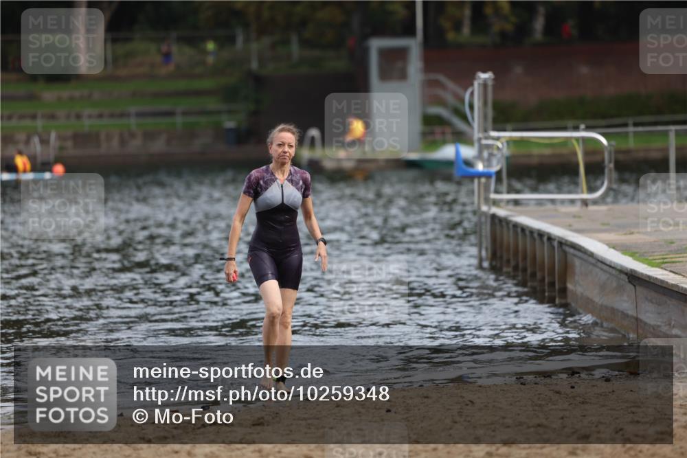 13.09.2026 - Stadtparktriathlon Mo-Foto http://msf.ph/oto/10259348 13.09.2026 11:17:27 Schwimmen 761 meine-sportfotos.de