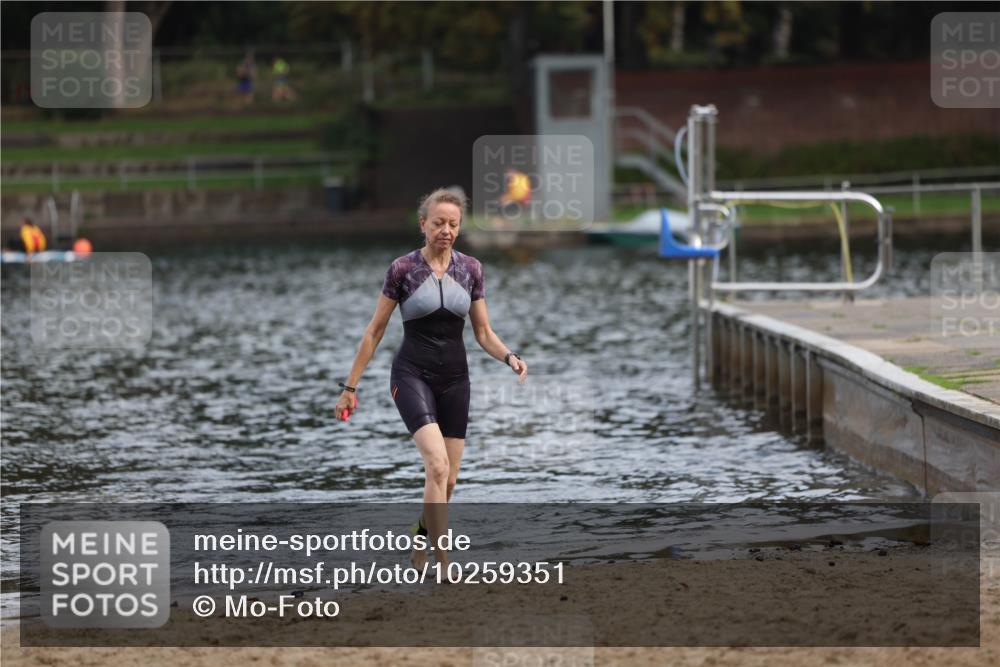 13.09.2026 - Stadtparktriathlon Mo-Foto http://msf.ph/oto/10259351 13.09.2026 11:17:27 Schwimmen 761 meine-sportfotos.de