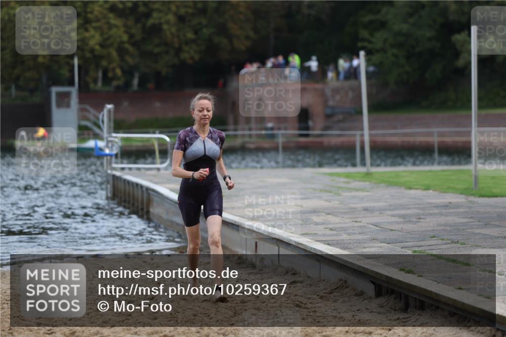 13.09.2026 - Stadtparktriathlon Mo-Foto http://msf.ph/oto/10259367 13.09.2026 11:17:31 Schwimmen 761 meine-sportfotos.de