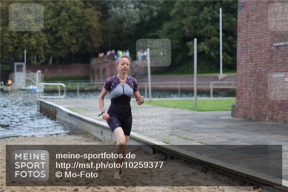 13.09.2026 - Stadtparktriathlon Mo-Foto http://msf.ph/oto/10259377 13.09.2026 11:17:32 Schwimmen 761 meine-sportfotos.de
