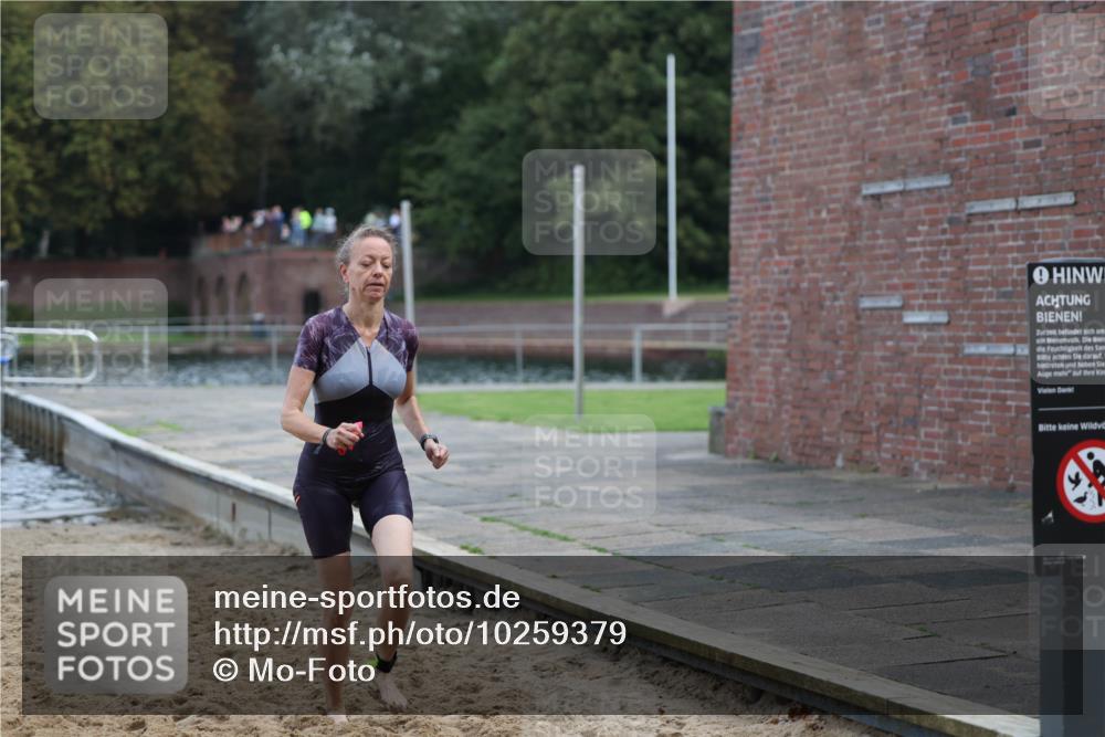 13.09.2026 - Stadtparktriathlon Mo-Foto http://msf.ph/oto/10259379 13.09.2026 11:17:33 Schwimmen 761 meine-sportfotos.de