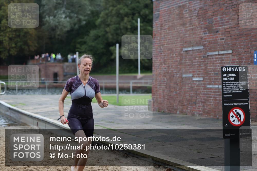 13.09.2026 - Stadtparktriathlon Mo-Foto http://msf.ph/oto/10259381 13.09.2026 11:17:33 Schwimmen 761 meine-sportfotos.de