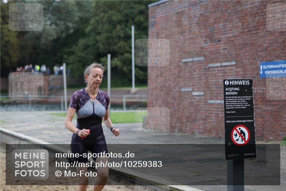 13.09.2026 - Stadtparktriathlon Mo-Foto http://msf.ph/oto/10259383 13.09.2026 11:17:33 Schwimmen 761 meine-sportfotos.de