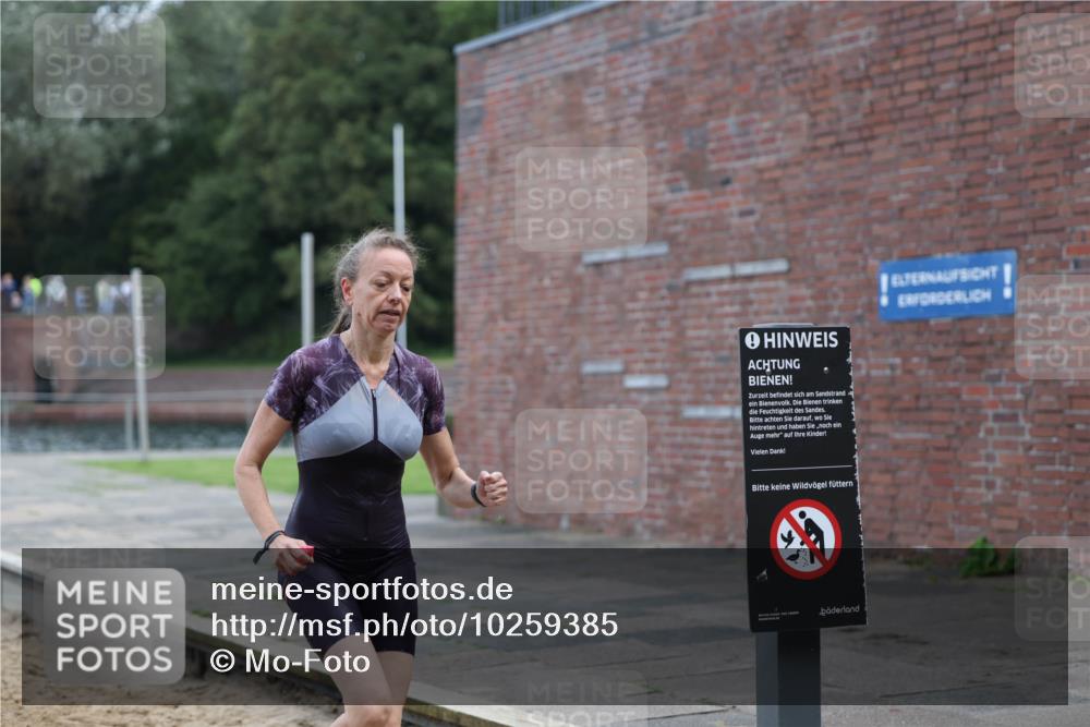 13.09.2026 - Stadtparktriathlon Mo-Foto http://msf.ph/oto/10259385 13.09.2026 11:17:34 Schwimmen 761 meine-sportfotos.de