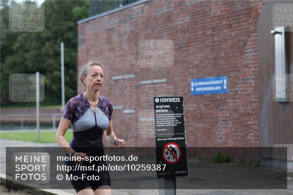 13.09.2026 - Stadtparktriathlon Mo-Foto http://msf.ph/oto/10259387 13.09.2026 11:17:34 Schwimmen 761 meine-sportfotos.de